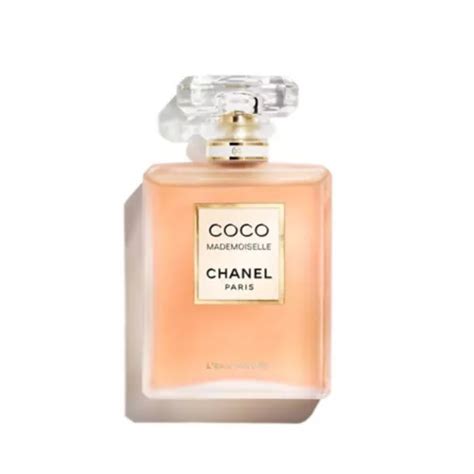 chanel madmoiselle perfume|coco mademoiselle perfume boots.